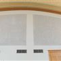 Ashton Depot
