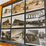 Ashton Depot