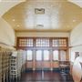 Ashton Depot