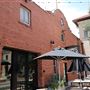 Stockyards National Historic District