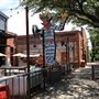 Stockyards National Historic District