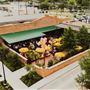 Terry Black's Barbecue Fort Worth
