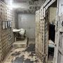 Hood County Old Jail Museum
