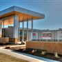 Hill College [2 Campus Locations in Hillsboro and Cleburne TX]