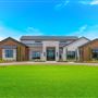 Fleming Pointe Residence