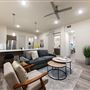 Wingate Apartment - 4