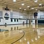 Trimble Tech High School