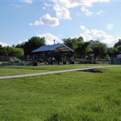 Timber Creek Park