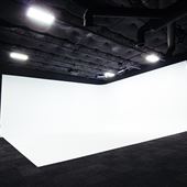 BLANC cowork + studio