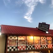 Nicky D's
