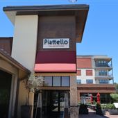 Piattello Italian Kitchen