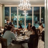 Ellerbe Fine Foods
