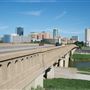 Fort Worth Bridges