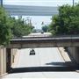Fort Worth Bridges