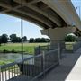 Fort Worth Bridges