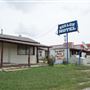 Jacksboro Highway Motels and Shops