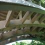 Main Street Bridge