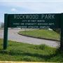 Rockwood Park