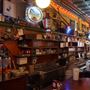 Star Cafe