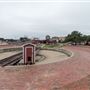 Stockyards National Historic District