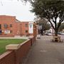 Stockyards National Historic District