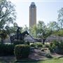 Will Rogers Complex