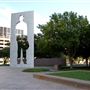 Burnett Park