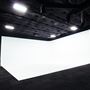 BLANC cowork + studio