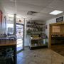 American Dreams Sportscards