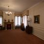 The Woman's Club of Fort Worth