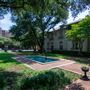The Woman's Club of Fort Worth