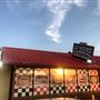 Nicky D's