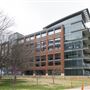 Tarrant County College - Downtown Trinity River Campus