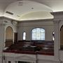 First Christian Church