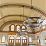 Ashton Depot