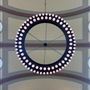 Ashton Depot