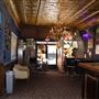 Madam Pearl's Dancehall & Saloon