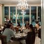 Ellerbe Fine Foods