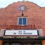 Stockyards National Historic District