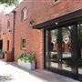 Stockyards National Historic District