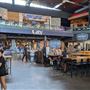 Texas Live (PBR Club)
