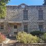 Old Somervell County Jail - Texas State Historical Marker