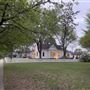 The Benton House