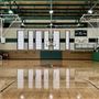 Trimble Tech High School