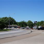 Bluebonnet Circle
