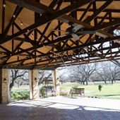 Orchard Event Venue & Retreat