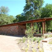 Oliver Nature Park