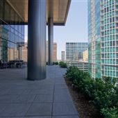Frost Tower