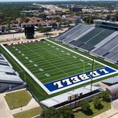 Pennington Field