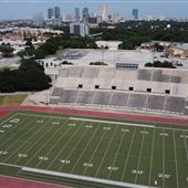 Farrington Field